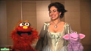 Sesame Street: Elmo's World: People in Your Neighborhood — foto 1