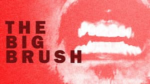 The Big Brush — foto 2