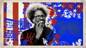 United Shades of America — foto 7
