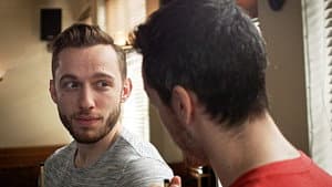 CrossRoad — foto 1