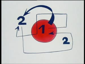 Episodio 29