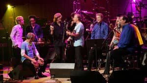 Brian Wilson Presents SMiLE — foto 2