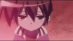 Episodio 11