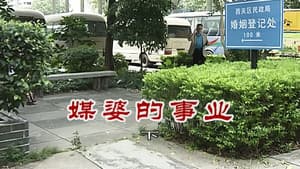 Episodio 2631