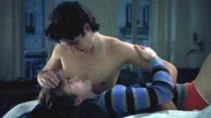 Les Chansons d'amour — foto 4