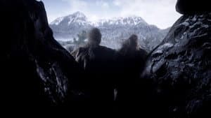 Ice Age: A Frozen World — foto 5