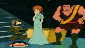 Episodio 18