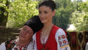 Заяц над бездной — foto 3