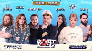 Episodio 14
