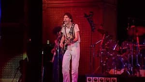 Neil Young & Crazy Horse: Rust Never Sleeps — foto 4