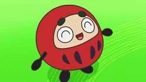 Episodio 12