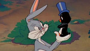 8 Ball Bunny — foto 3