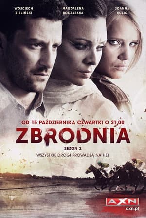 Temporada 2