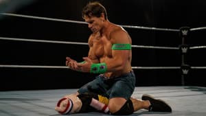 The Firefly Funhouse Match — foto 1