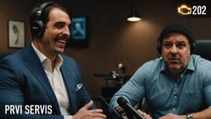 Episodio 202