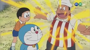 Episodio 316