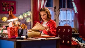 Hexe Lilli rettet Weihnachten — foto 2