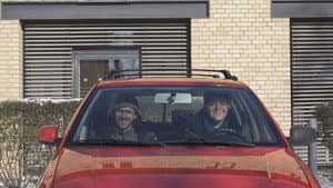 Vor Zurück Zur Seite Ran — foto 1