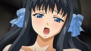 Grope: Yami no naka no Kotori-tachi — foto 2