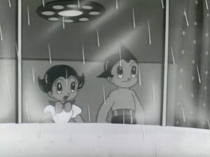 Episodio 138