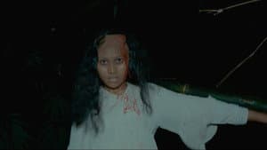 Menjelang Magrib — foto 2