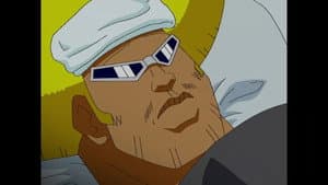 Episodio 11