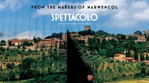 Spettacolo — foto 1
