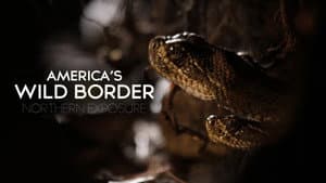 America's Wild Border: Northern Exposure — foto 3