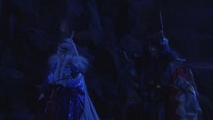 Episodio 11
