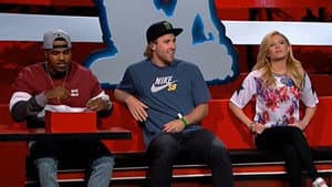 Episodio 14