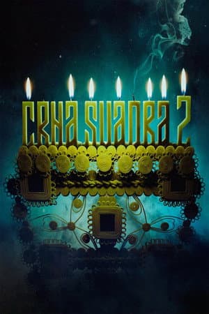Temporada 2