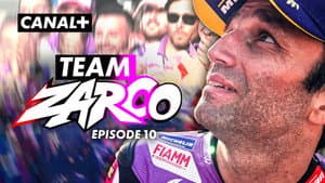 Episodio 10