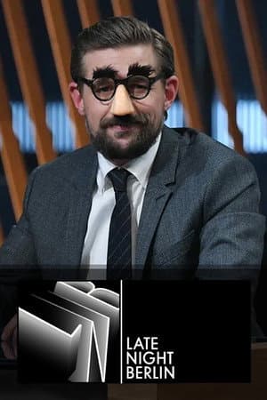Temporada 5