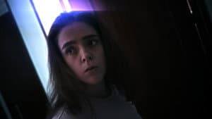 Testigos — foto 2