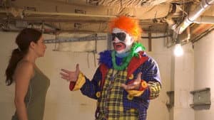 Amuse Me — foto 3