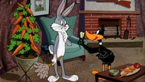 People Are Bunny — foto 1