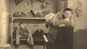 Jail House Blues — foto 1