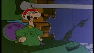 Episodio 15