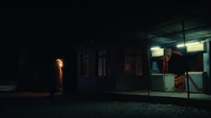 Karganın Uykusu — foto 2