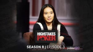 Episodio 3