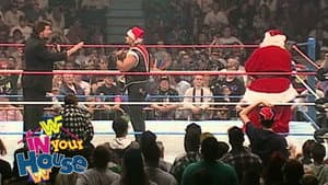 WWE In Your House 5: Seasons Beatings — foto 2
