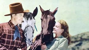 Swing in the Saddle — foto 1