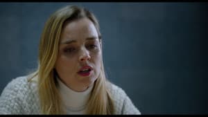 Episodio 10