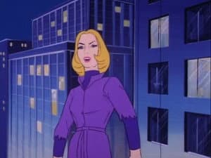 Episodio 10