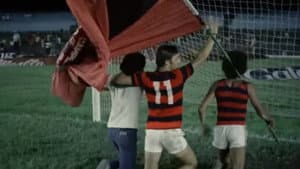 Flamengo Paixão — foto 1