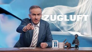 Episodio 11