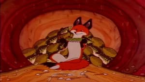 Episodio 7