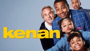 Kenan — foto 4