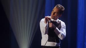 Sebastian Maniscalco: Why Would You Do That? — foto 1