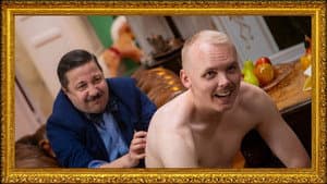 Episodio 4